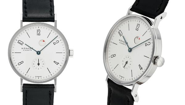 nomos-glashuette-tangente-gangreserve-172