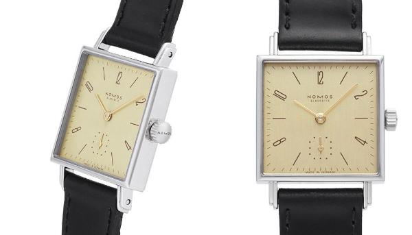 nomos-glashuette-tetra-27-karat-472