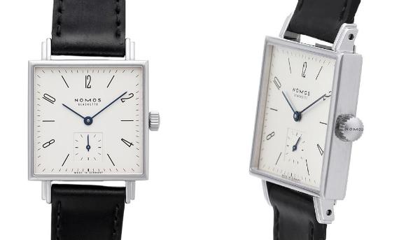 nomos-glashuette-tetra-406