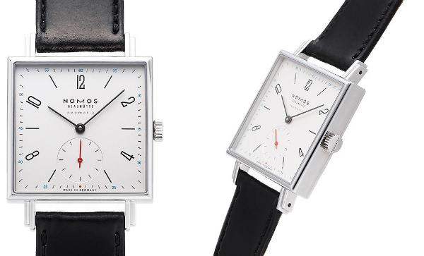 nomos-glashuette-tetra-neomatik-39-421