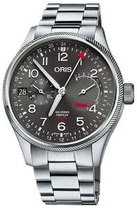 oris-big-crown-propilot-calibre-114-01-114-7746-4063-set-8-22-19