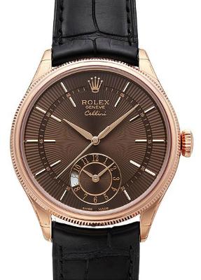 rolex-cellini-dual-time-50525-3