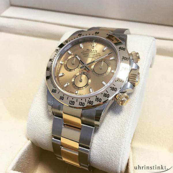 rolex-daytona-twotone