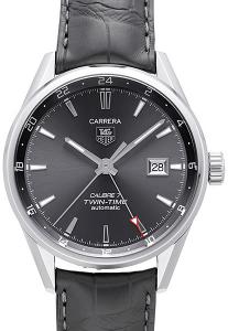 tag-heuer-carrera-calibre-7-twin-time-automatik-41mm