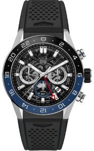 tag-heuer-carrera-calibre-heuer-02-t-automatik-chronograph-45mm