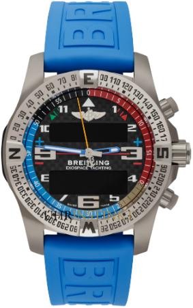 breitling-exospace-b55-yachting-eb5512221b1s1