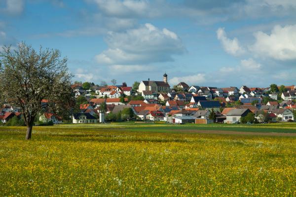 gemeinde-schwenningen-heuberg