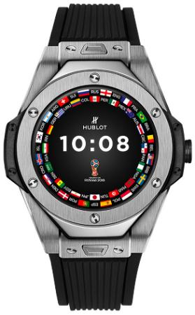 hublot-big-bang-referee-2018-fifa-world-cup-russia-49mm-limited-edition