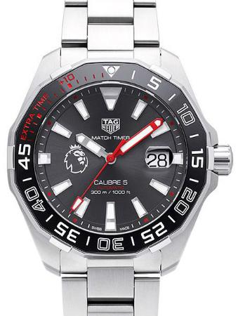 tag-heuer-aquaracer-calibre-5-automatik-43mm-premier-league-special-edition