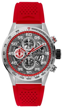 tag-heuer-carrera-calibre-heuer-01-manchester-united-special-edition-43mm