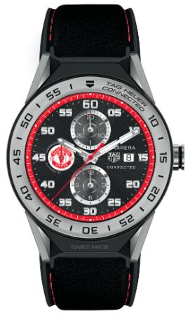 tag-heuer-connected-modular-45-manchester-united-special-edition