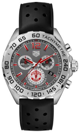 tag-heuer-formula-1-manchester-united-special-edition-43mm