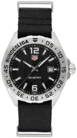 tag-heuer-fussball-bundesliga-quarz-43mm