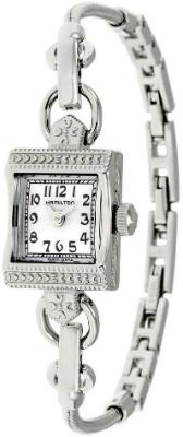 Hamilton American Classic Timeless Classic Lady Hamilton Vintage in der Version H31271113