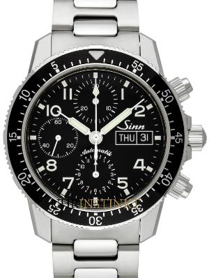 Sinn 103 St