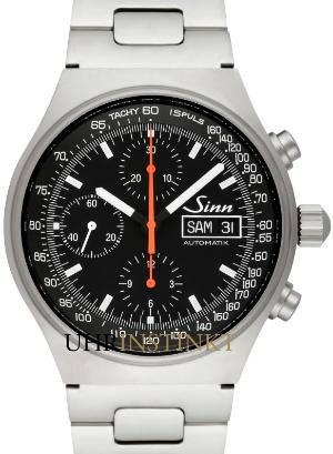 Sinn 144 St Sa