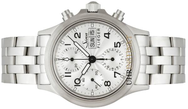 Sinn 356 Sa Flieger III