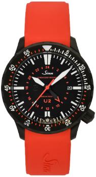 Sinn U2 S (EZM 5)