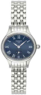 Tissot T-Lady Bella Ora Piccola in der Version T103-110-11-043-00