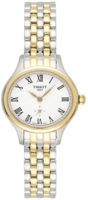 Tissot T-Lady Bella Ora Piccola in der Version T103-110-22-033-00