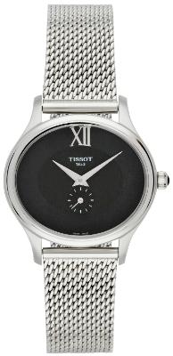 Tissot T-Lady Bella Ora in der Version T103-310-11-123-00