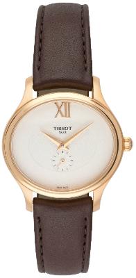 Tissot T-Lady Bella Ora in der Version T103-310-36-033-00