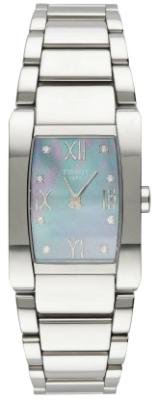 Tissot T-Trend Generosi-T in der Version T007-309-11-126-00