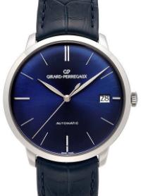 Girard Perregaux 1966 41mm