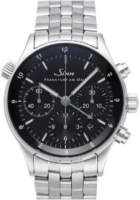 Sinn 6000 in der Version 6000-010