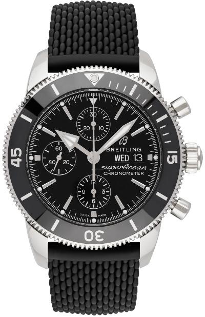 https://www.uhrinstinkt.de/breitling-superocean-heritage-ii-chronograph-44-a13313121b1s1.html