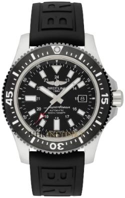 Breitling Superocean 44 Special