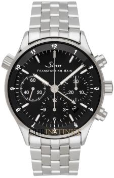 Sinn 6000 in der Version 6000-010