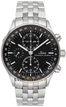 Sinn 6052 in der Version 6052-010