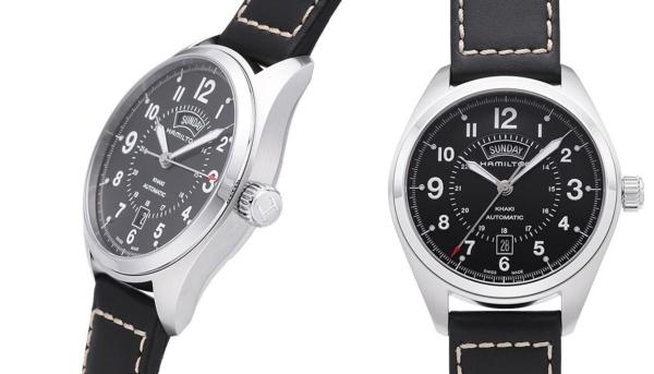 hamilton-khaki-field-day-date-h70505733