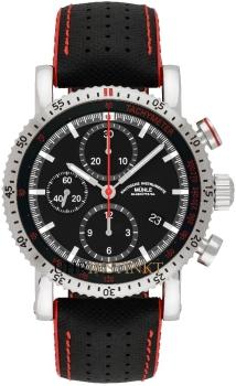 muehle-glashuette-teutonia-sport-i-pl115562