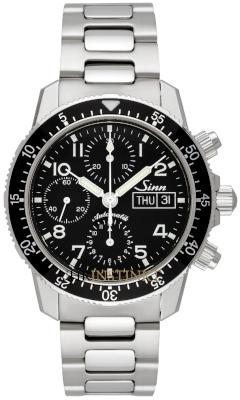 Sinn 103 St Sa in der Version 103-061