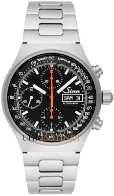 Sinn 144 St Sa in der Version 144-066