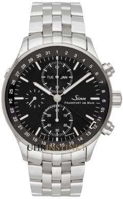 Sinn 6052 in der Version 6052-010