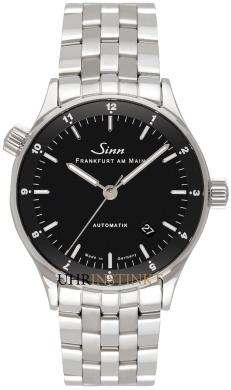 Sinn 6068 in der Version 6068-010