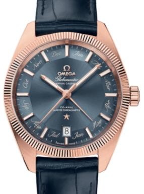 omega-constellation-globemaster-co-axial-master-chronometer-annual-calendar-41-mm