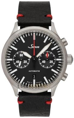 Sinn 936 in der Version 936-010