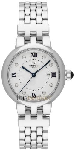 Tudor Clair de Rose in der Version M35500-0004