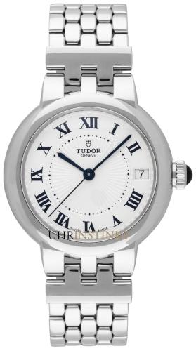 Tudor Clair de Rose in der Version M35800-0001