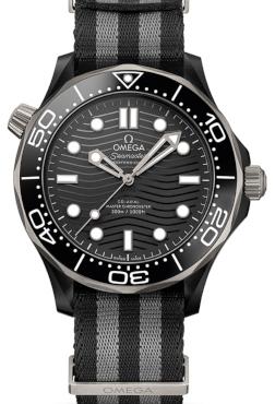 omega-seamaster-diver-300-m-co-axial-master-chronometer-43-5mm-210-92-44-20-01-002