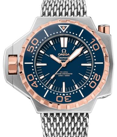 seamaster-ploprof-1200-m-co-axial-master-chronometer-55x48mm-227-60-55-21-03-001