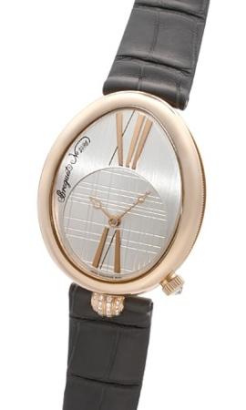 Breguet Reine de Naples in der Version 8968BR-11-986 0D00