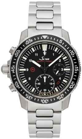 Sinn EZM 13 613-010