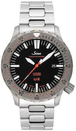 Sinn UX EZM 2B 403-030