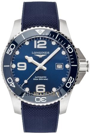 longines-hydroconquest-automatic-43-mm