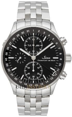 Sinn 6052 in der Version 6052-010